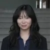Tynen Wang