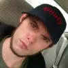 Michael Brock