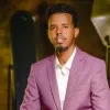 Eng Khadar Mohamed Elmi