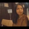 Alisha