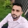 Jafar Zaidi
