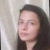 Sonal Gupta