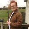 Jared Potter