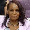 Danita Watson
