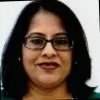 Arpita goswami