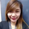 Liwayway Raymundo