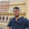Kumar Shanu
