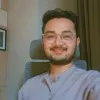 vishal gohel