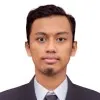 Sahriar Hilmi