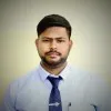 Ravi Verma
