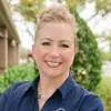 Meredith Scott