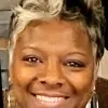 Yolanda Mahone
