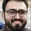 Mudassir shah