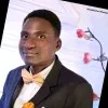 IRAWO OLADEJI