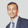 Hirantha Kumarasinghe