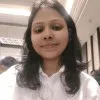 Rishu Kumari singh