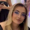 Edona Hashani Zeqiri