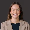Amelia Huddleston