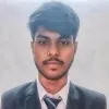 Joydeep Paul