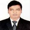 Md JAMAL UDDIN