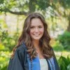 Katie Parker