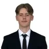 Cooper Hansen