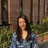 Prachi Pradhan