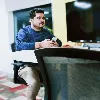 Ranjan Verma