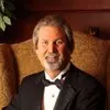 Larry Browne