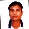 Mahendra KUMAR