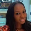 Aderoju Okunlola