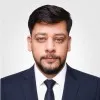 Hritik Verma