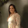 Kamalpreet Kaur