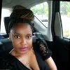 Refilwe Ndongeni