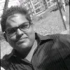 Brijesh Rathod
