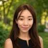Althea Chen Yee Hui