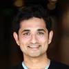 Arjun Rihan