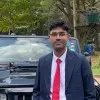 Surya Prakash