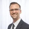Kyle Ferguson
