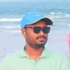 Vijay Benda