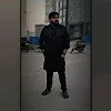 Nouman Shahbaz