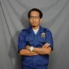 AFIQ RAHIM