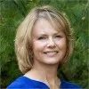 Dianne Chase
