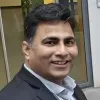 Syed Faisal