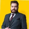 Ahmad Baroudi