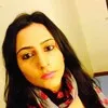 Riti Parmar