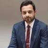 Taimoor Khan