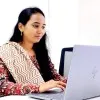 Gurajapu Lavanya