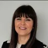 Cinzia Greco