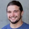 Noah Allen Hovde